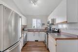232 Mt Allan Circle - Photo 8