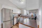 232 Mt Allan Circle - Photo 9