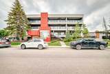 1629 38 Street - Photo 1