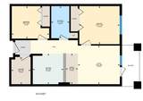 30 Mahogany Mews - Photo 11