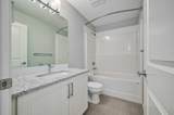 30 Mahogany Mews - Photo 12