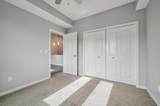 30 Mahogany Mews - Photo 15