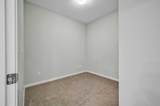 30 Mahogany Mews - Photo 16