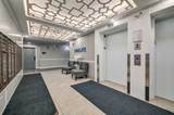 30 Mahogany Mews - Photo 2