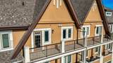 30 Mahogany Mews - Photo 23