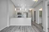 30 Mahogany Mews - Photo 4