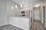 30 Mahogany Mews - Photo 5