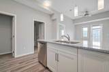 30 Mahogany Mews - Photo 7