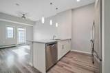 30 Mahogany Mews - Photo 8