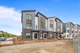 903 Mahogany Boulevard - Photo 1
