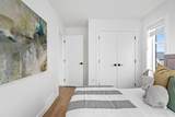 903 Mahogany Boulevard - Photo 10