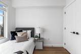 903 Mahogany Boulevard - Photo 12