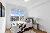 903 Mahogany Boulevard - Photo 13