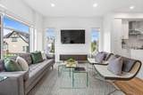 903 Mahogany Boulevard - Photo 16