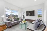 903 Mahogany Boulevard - Photo 17
