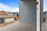 903 Mahogany Boulevard - Photo 18