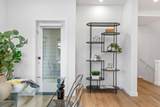 903 Mahogany Boulevard - Photo 19