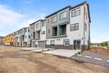 903 Mahogany Boulevard - Photo 2