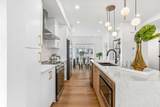 903 Mahogany Boulevard - Photo 22