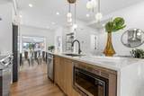 903 Mahogany Boulevard - Photo 23