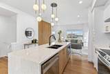 903 Mahogany Boulevard - Photo 24