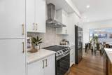 903 Mahogany Boulevard - Photo 25
