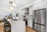 903 Mahogany Boulevard - Photo 26