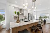 903 Mahogany Boulevard - Photo 27