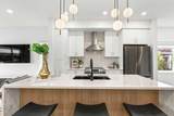 903 Mahogany Boulevard - Photo 28