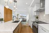 903 Mahogany Boulevard - Photo 29