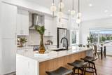 903 Mahogany Boulevard - Photo 30