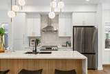 903 Mahogany Boulevard - Photo 31