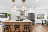 903 Mahogany Boulevard - Photo 32