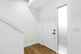 903 Mahogany Boulevard - Photo 35