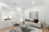 903 Mahogany Boulevard - Photo 36