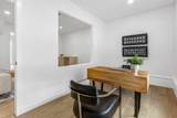 903 Mahogany Boulevard - Photo 37