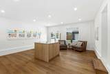 903 Mahogany Boulevard - Photo 38