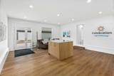 903 Mahogany Boulevard - Photo 39