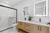 903 Mahogany Boulevard - Photo 4