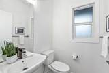 903 Mahogany Boulevard - Photo 40