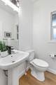 903 Mahogany Boulevard - Photo 41
