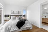 903 Mahogany Boulevard - Photo 5