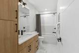 903 Mahogany Boulevard - Photo 8