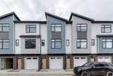 903 Mahogany Boulevard - Photo 1