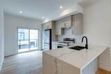 903 Mahogany Boulevard - Photo 10