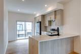 903 Mahogany Boulevard - Photo 11