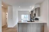 903 Mahogany Boulevard - Photo 12