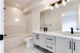 903 Mahogany Boulevard - Photo 13