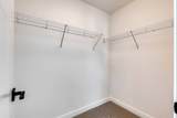 903 Mahogany Boulevard - Photo 14