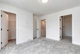 903 Mahogany Boulevard - Photo 15